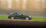 BMW ACL2 by AC Schnitzer 2016 года